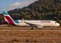 Filename=EUROWINGS_A320_D-AIZU_RHO_0818A_1_JP_small.jpg
Filesize=951KiB
Dimensions=1400x973
Date added=Mar 01, 2023 EUROWINGS_A320_D-AIZU_RHO_0818A_1_JP_small.jpg