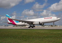 Filename=EUROWINGS_A330-200_D-AXGA_MIA_1016_2_JP_small.jpg
Filesize=302KiB
Dimensions=1299x903
Date added=Nov 16, 2016 EUROWINGS_A330-200_D-AXGA_MIA_1016_2_JP_small.jpg