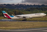 Filename=EUROWINGS_A340-300_OO-SCW_JFK_0919_3_JP_smal.jpg
Filesize=795KiB
Dimensions=1400x973
Date added=May 07, 2023 EUROWINGS_A340-300_OO-SCW_JFK_0919_3_JP_smal.jpg