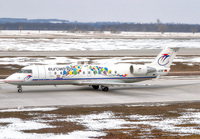Filename=EUROWINGS_CRJ200_D-ACRF_MUC_0304_JP_small.jpg
Filesize=988KiB
Dimensions=1400x973
Date added=Nov 17, 2020 EUROWINGS_CRJ200_D-ACRF_MUC_0304_JP_small.jpg