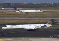Filename=EUROWINGS_CRJ900_D-ACND_DUS_0315_JP_small.jpg
Filesize=291KiB
Dimensions=1299x903
Date added=Mar 27, 2015 EUROWINGS_CRJ900_D-ACND_DUS_0315_JP_small.jpg
