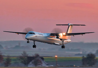 Filename=EUROWINGS_Q400_D-ABQC_BRU_1118_JP_small.jpg
Filesize=895KiB
Dimensions=1400x973
Date added=Mar 07, 2019 EUROWINGS_Q400_D-ABQC_BRU_1118_JP_small.jpg