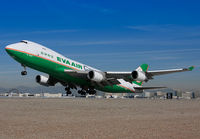 Filename=EVAAIR-CARGO_747-400F_B-16481_LAX_0208_JP_small.jpg
Filesize=198KiB
Dimensions=1000x695
Date added=Nov 19, 2012 EVAAIR-CARGO_747-400F_B-16481_LAX_0208_JP_small.jpg