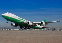 EVAAIR-CARGO_747-400F_B-16481_LAX_0208_JP_small.jpg