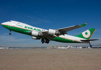 Filename=EVAAIR-CARGO_747-400F_B-16481_LAX_02_08C.jpg
Filesize=140KiB
Dimensions=1000x695
Date added=Mar 13, 2009 EVAAIR-CARGO_747-400F_B-16481_LAX_02_08C.jpg