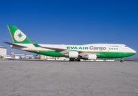 Filename=EVAAIR-CARGO_747-400F_B-16482_SFO_0507_JP_smal.jpg
Filesize=977KiB
Dimensions=1400x973
Date added=Mar 17, 2024 EVAAIR-CARGO_747-400F_B-16482_SFO_0507_JP_smal.jpg