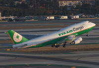 Filename=EVAAIRCARGO_747-400BCF_B-16401_LAX_0616_13_JP_small.jpg
Filesize=1011KiB
Dimensions=1400x973
Date added=Oct 07, 2017 EVAAIRCARGO_747-400BCF_B-16401_LAX_0616_13_JP_small.jpg