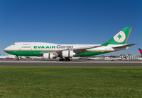 Filename=EVAAIRCARGO_747-400F_B-16401_JFK_0112_JP_small1.jpg
Filesize=824KiB
Dimensions=1400x973
Date added=Oct 07, 2017 EVAAIRCARGO_747-400F_B-16401_JFK_0112_JP_small1.jpg