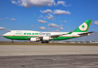 Filename=EVAAIRCARGO_747-400F_B-16402_JFK_0413_JP_small1.jpg
Filesize=803KiB
Dimensions=1400x973
Date added=Apr 08, 2020 EVAAIRCARGO_747-400F_B-16402_JFK_0413_JP_small1.jpg