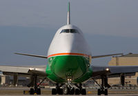 Filename=EVAAIRCARGO_747-400F_B-16407_JFK_0413B_JP_small.jpg
Filesize=136KiB
Dimensions=1000x695
Date added=Apr 26, 2013 EVAAIRCARGO_747-400F_B-16407_JFK_0413B_JP_small.jpg