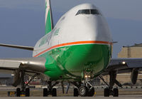Filename=EVAAIRCARGO_747-400F_B-16407_JFK_0413C_JP_small.jpg
Filesize=267KiB
Dimensions=1299x903
Date added=Mar 15, 2016 EVAAIRCARGO_747-400F_B-16407_JFK_0413C_JP_small.jpg