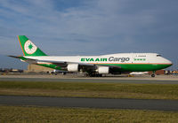 Filename=EVAAIRCARGO_747-400F_B-16407_JFK_0413E_JP_small.jpg
Filesize=193KiB
Dimensions=1000x695
Date added=Aug 27, 2013 EVAAIRCARGO_747-400F_B-16407_JFK_0413E_JP_small.jpg
