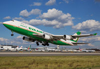 Filename=EVAAIRCARGO_747-400_B-16407_JFK_0913G_JP_small.jpg
Filesize=189KiB
Dimensions=1000x695
Date added=Feb 22, 2014 EVAAIRCARGO_747-400_B-16407_JFK_0913G_JP_small.jpg