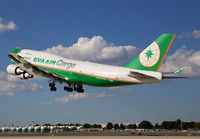 Filename=EVAAIRCARGO_747-400_B-16407_JFK_0913I_JP_small.jpg
Filesize=134KiB
Dimensions=1000x695
Date added=Nov 15, 2013 EVAAIRCARGO_747-400_B-16407_JFK_0913I_JP_small.jpg