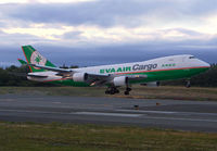 Filename=EVAAIRCARGO_747-400_B-16481_ANC_0813D_JP_small.jpg
Filesize=147KiB
Dimensions=1000x695
Date added=Nov 04, 2013 EVAAIRCARGO_747-400_B-16481_ANC_0813D_JP_small.jpg