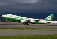 Filename=EVAAIRCARGO_747-400_B-16481_ANC_0813L_JP_small.jpg
Filesize=166KiB
Dimensions=1000x695
Date added=May 27, 2014 EVAAIRCARGO_747-400_B-16481_ANC_0813L_JP_small.jpg