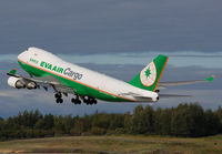 Filename=EVAAIRCARGO_747-400_B-16481_ANC_0813R_JP_small.jpg
Filesize=140KiB
Dimensions=1000x695
Date added=Nov 27, 2013 EVAAIRCARGO_747-400_B-16481_ANC_0813R_JP_small.jpg