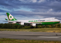 Filename=EVAAIRCARGO_747-400_B-16482_ANC_0813B_JP_small.jpg
Filesize=1023KiB
Dimensions=1400x973
Date added=Sep 21, 2023 EVAAIRCARGO_747-400_B-16482_ANC_0813B_JP_small.jpg