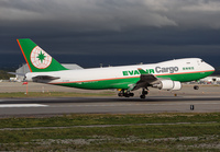 Filename=EVAAIRCARGO_747-400_B-16482_ANC_0813G_JP_small.jpg
Filesize=959KiB
Dimensions=1400x973
Date added=Apr 17, 2018 EVAAIRCARGO_747-400_B-16482_ANC_0813G_JP_small.jpg
