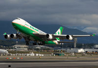 Filename=EVAAIRCARGO_747-400_B-16482_ANC_0813M_JP_small.jpg
Filesize=159KiB
Dimensions=1000x695
Date added=Dec 15, 2013 EVAAIRCARGO_747-400_B-16482_ANC_0813M_JP_small.jpg