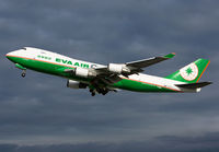 Filename=EVAAIRCARGO_747-400_B-16482_ANC_0813R_JP_small.jpg
Filesize=99KiB
Dimensions=1000x695
Date added=Mar 05, 2014 EVAAIRCARGO_747-400_B-16482_ANC_0813R_JP_small.jpg
