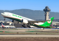 Filename=EVAAIRCARGO_777F_B-16782_LAX_1122_5_JP_small.jpg
Filesize=1045KiB
Dimensions=1400x973
Date added=Feb 08, 2023 EVAAIRCARGO_777F_B-16782_LAX_1122_5_JP_small.jpg