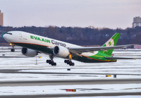 Filename=EVAAIRCARGO_777F_B-16786_JFK_0222__JP_smalljpg.jpg
Filesize=962KiB
Dimensions=1400x973
Date added=Aug 24, 2022 EVAAIRCARGO_777F_B-16786_JFK_0222__JP_smalljpg.jpg