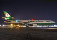 Filename=EVAAIRCARGO_MD11F_B-16110_JFK_1110B_JP_small1.jpg
Filesize=946KiB
Dimensions=1400x974
Date added=Apr 30, 2020 EVAAIRCARGO_MD11F_B-16110_JFK_1110B_JP_small1.jpg