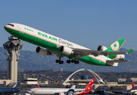 Filename=EVAAIRCARGO_MD11F_B-16111_LAX_1112_JP_small.jpg
Filesize=245KiB
Dimensions=1299x903
Date added=Oct 14, 2015 EVAAIRCARGO_MD11F_B-16111_LAX_1112_JP_small.jpg