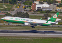 Filename=EVAAIRCARGO_MD11F_B-1611_LAX_1110H_JP_small.jpg
Filesize=921KiB
Dimensions=1400x973
Date added=Jul 09, 2021 EVAAIRCARGO_MD11F_B-1611_LAX_1110H_JP_small.jpg