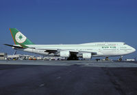 Filename=EVAAIR_747-400_B-16401_LAX_0400_MAIN_JP_small.jpg
Filesize=158KiB
Dimensions=1000x695
Date added=Jul 23, 2012 EVAAIR_747-400_B-16401_LAX_0400_MAIN_JP_small.jpg