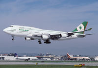 Filename=EVAAIR_747-400_B-16402_LAX_0299_A_jP_small.jpg
Filesize=371KiB
Dimensions=1200x834
Date added=Feb 19, 2015 EVAAIR_747-400_B-16402_LAX_0299_A_jP_small.jpg