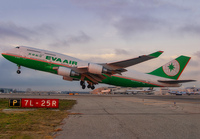 Filename=EVAAIR_747-400_B-16411_LAX_12_04C_JP_small.jpg
Filesize=839KiB
Dimensions=1400x973
Date added=Nov 28, 2022 EVAAIR_747-400_B-16411_LAX_12_04C_JP_small.jpg