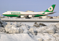 Filename=EVAAIR_747-400_B-16412_CTS_0117A_4_JP_small.jpg
Filesize=814KiB
Dimensions=1400x973
Date added=Nov 30, 2019 EVAAIR_747-400_B-16412_CTS_0117A_4_JP_small.jpg