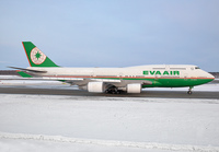 Filename=EVAAIR_747-400_B-16412_CTS_0117_JP_small.jpg
Filesize=804KiB
Dimensions=1400x973
Date added=Apr 17, 2018 EVAAIR_747-400_B-16412_CTS_0117_JP_small.jpg