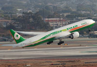 Filename=EVAAIR_777-300_B-16071_LAX_0507H_JP_small.jpg
Filesize=199KiB
Dimensions=1000x695
Date added=May 19, 2012 EVAAIR_777-300_B-16071_LAX_0507H_JP_small.jpg