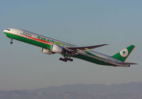 Filename=EVAAIR_777-300_B-16701_LAX_0208E_JP_small.jpg
Filesize=82KiB
Dimensions=1000x695
Date added=Jan 08, 2012 EVAAIR_777-300_B-16701_LAX_0208E_JP_small.jpg