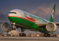 Filename=EVAAIR_777-300_B-16702_LAX_1111F_JP_small1.jpg
Filesize=994KiB
Dimensions=1400x973
Date added=Aug 10, 2024 EVAAIR_777-300_B-16702_LAX_1111F_JP_small1.jpg