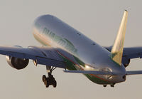 Filename=EVAAIR_777-300_B-16702_LAX_1111K_JP_small.jpg
Filesize=175KiB
Dimensions=1299x903
Date added=Apr 19, 2016 EVAAIR_777-300_B-16702_LAX_1111K_JP_small.jpg
