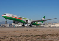 Filename=EVAAIR_777-300_B-16703_LAX_0208D_JP_small.jpg
Filesize=337KiB
Dimensions=1299x903
Date added=Jan 20, 2017 EVAAIR_777-300_B-16703_LAX_0208D_JP_small.jpg