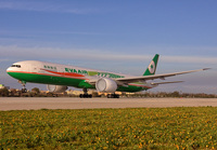 Filename=EVAAIR_777-300_B-16703_LAX_0210C_JP_small.jpg
Filesize=886KiB
Dimensions=1400x973
Date added=Nov 23, 2019 EVAAIR_777-300_B-16703_LAX_0210C_JP_small.jpg