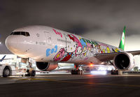 Filename=EVAAIR_777-300_B-16703_LAX_1113B_JP_small2.jpg
Filesize=290KiB
Dimensions=1299x903
Date added=Apr 05, 2015 EVAAIR_777-300_B-16703_LAX_1113B_JP_small2.jpg