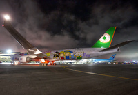 Filename=EVAAIR_777-300_B-16703_LAX_1113ED_JP_smal.jpg
Filesize=1006KiB
Dimensions=1400x973
Date added=Dec 21, 2020 EVAAIR_777-300_B-16703_LAX_1113ED_JP_smal.jpg