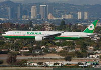 Filename=EVAAIR_777-300_B-16705_LAX_1109G_JP_small.jpg
Filesize=242KiB
Dimensions=1000x695
Date added=Jun 26, 2012 EVAAIR_777-300_B-16705_LAX_1109G_JP_small.jpg