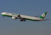 Filename=EVAAIR_777-300_B-16706_LAX_0208E_JP.jpg
Filesize=69KiB
Dimensions=1000x695
Date added=Jul 08, 2011 EVAAIR_777-300_B-16706_LAX_0208E_JP.jpg
