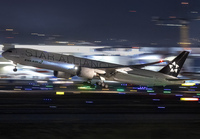 Filename=EVAAIR_777-300_B-16715_LAX_0226_2_JP_small.jpg
Filesize=915KiB
Dimensions=1400x973
Date added=Jun 22, 2026 EVAAIR_777-300_B-16715_LAX_0226_2_JP_small.jpg