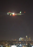 Filename=EVAAIR_777-300_B-16716_LAX_0213B_JP_small.jpg
Filesize=161KiB
Dimensions=695x1000
Date added=Apr 19, 2013 EVAAIR_777-300_B-16716_LAX_0213B_JP_small.jpg
