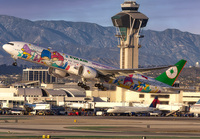 Filename=EVAAIR_777-300_B-16722_LAX_1115_23_JP_small.jpg
Filesize=862KiB
Dimensions=1400x973
Date added=May 16, 2023 EVAAIR_777-300_B-16722_LAX_1115_23_JP_small.jpg