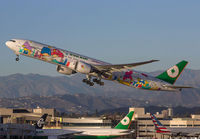 Filename=EVAAIR_777-300_B-16722_LAX_1115_27_JP_small.jpg
Filesize=250KiB
Dimensions=1299x903
Date added=Nov 29, 2016 EVAAIR_777-300_B-16722_LAX_1115_27_JP_small.jpg