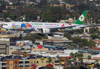 Filename=EVAAIR_777-300_B-16722_LAX_1115_2_JP_small.jpg
Filesize=532KiB
Dimensions=1299x903
Date added=Apr 19, 2016 EVAAIR_777-300_B-16722_LAX_1115_2_JP_small.jpg